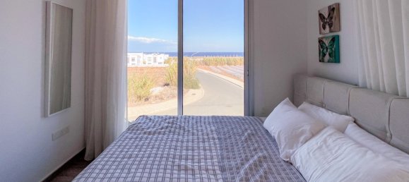 3 Schlafzimmer Villa in Paralimni, Zypern, Nr. 26859 21