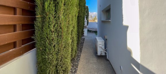 3 Schlafzimmer Villa in Paralimni, Zypern, Nr. 26859 5