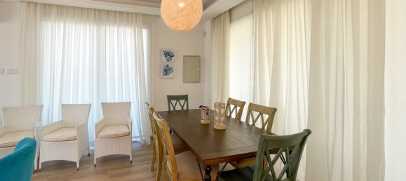 3 Schlafzimmer Villa in Paralimni, Zypern, Nr. 26859 10