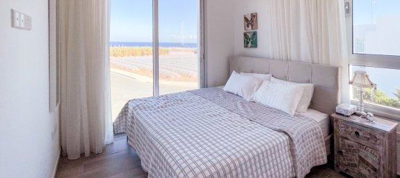 3 Schlafzimmer Villa in Paralimni, Zypern, Nr. 26859 20