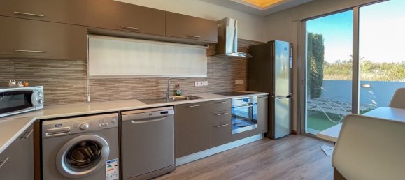 3 Schlafzimmer Villa in Paralimni, Zypern, Nr. 26859 12