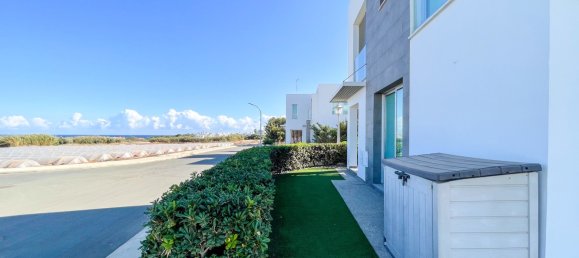 3 Schlafzimmer Villa in Paralimni, Zypern, Nr. 26859 4