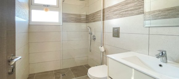 3 Schlafzimmer Villa in Paralimni, Zypern, Nr. 26859 23