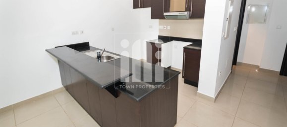 3 chambres Villa à Al Reef, UAE No. 949 12