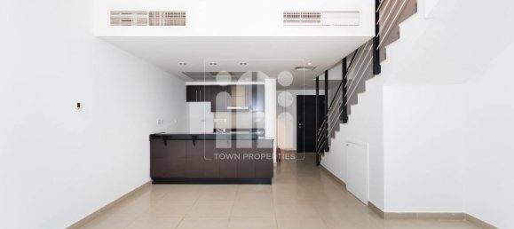 3 chambres Villa à Al Reef, UAE No. 949 10