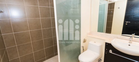 3 chambres Villa à Al Reef, UAE No. 949 16