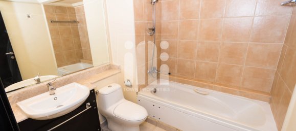 3 chambres Villa à Al Reef, UAE No. 949 14