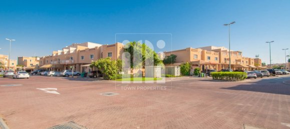 3 chambres Villa à Al Reef, UAE No. 949 2