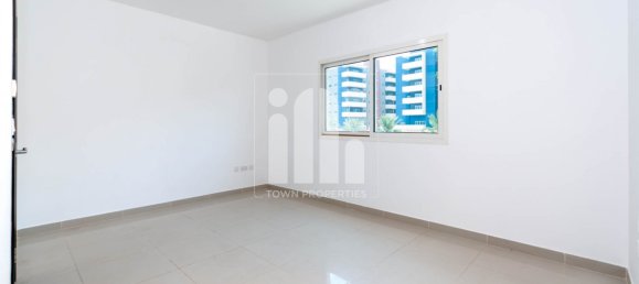 3 chambres Villa à Al Reef, UAE No. 949 9