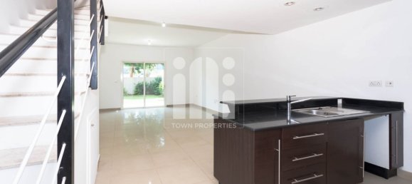 3 chambres Villa à Al Reef, UAE No. 949 15