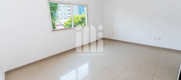 3 chambres Villa à Al Reef, UAE No. 949 8