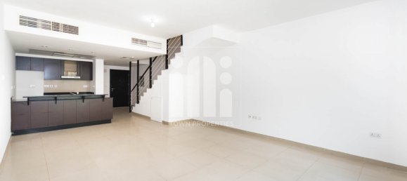 3 chambres Villa à Al Reef, UAE No. 949 11