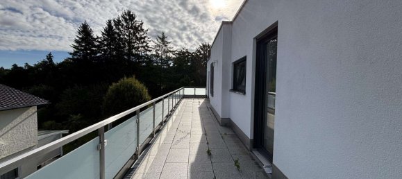 2 bedrooms Penthouse in Munich, Germany No. 289949 30