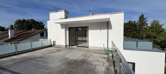 2 bedrooms Penthouse in Munich, Germany No. 289949 28