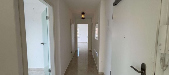 2 bedrooms Penthouse in Munich, Germany No. 289949 11