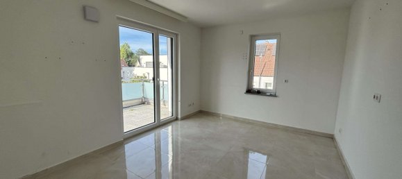 2 bedrooms Penthouse in Munich, Germany No. 289949 12