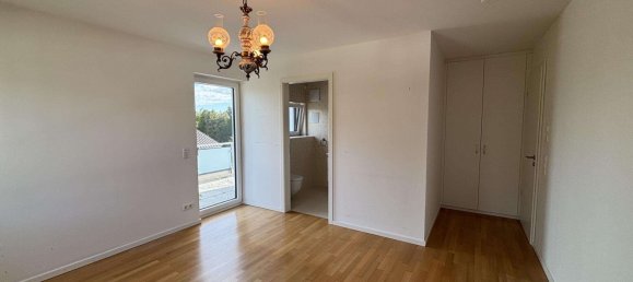 2 bedrooms Penthouse in Munich, Germany No. 289949 16