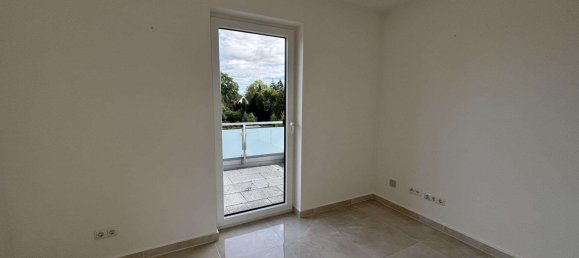 2 bedrooms Penthouse in Munich, Germany No. 289949 7