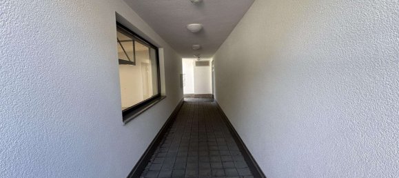 2 bedrooms Penthouse in Munich, Germany No. 289949 35