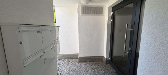 2 bedrooms Penthouse in Munich, Germany No. 289949 36