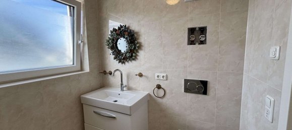 2 bedrooms Penthouse in Munich, Germany No. 289949 18