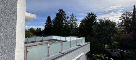 2 bedrooms Penthouse in Munich, Germany No. 289949 23