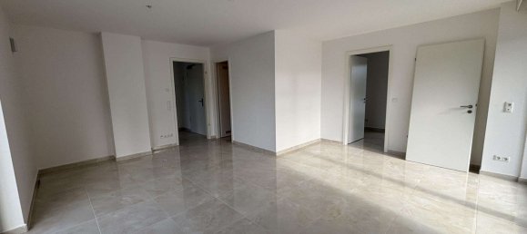 2 bedrooms Penthouse in Munich, Germany No. 289949 5