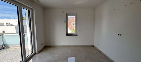 2 bedrooms Penthouse in Munich, Germany No. 289949 13