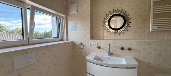 2 bedrooms Penthouse in Munich, Germany No. 289949 19