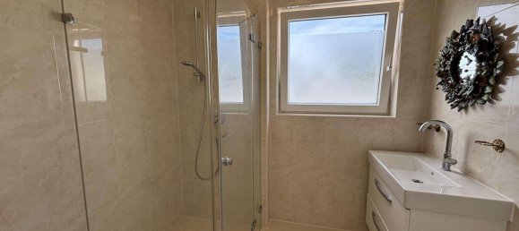 2 bedrooms Penthouse in Munich, Germany No. 289949 17