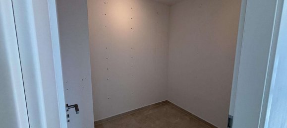 2 bedrooms Penthouse in Munich, Germany No. 289949 8