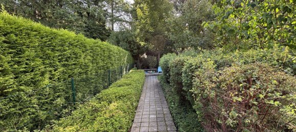 2 bedrooms Penthouse in Munich, Germany No. 289949 39