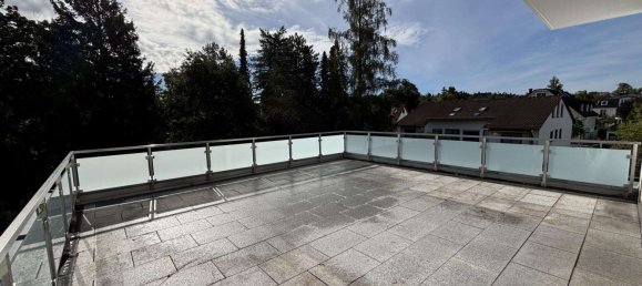 2 bedrooms Penthouse in Munich, Germany No. 289949 26