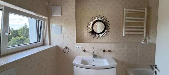 2 bedrooms Penthouse in Munich, Germany No. 289949 20