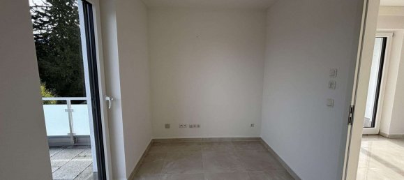 2 bedrooms Penthouse in Munich, Germany No. 289949 6