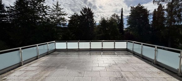 2 bedrooms Penthouse in Munich, Germany No. 289949 24