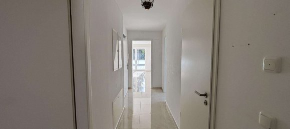 2 bedrooms Penthouse in Munich, Germany No. 289949 10