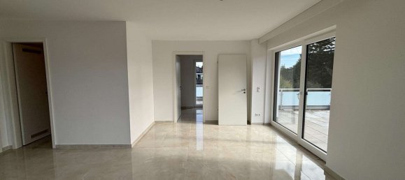 2 bedrooms Penthouse in Munich, Germany No. 289949 4