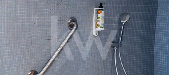 1 bedroom Apartment in Lisbon, Portugal No. 67465 21