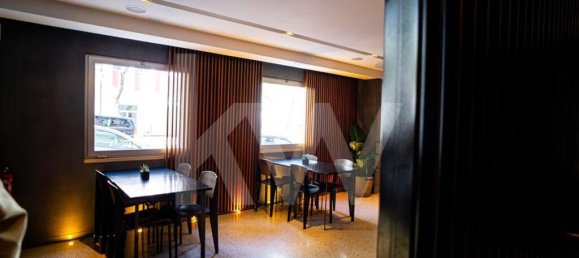 1 bedroom Apartment in Lisbon, Portugal No. 67465 26