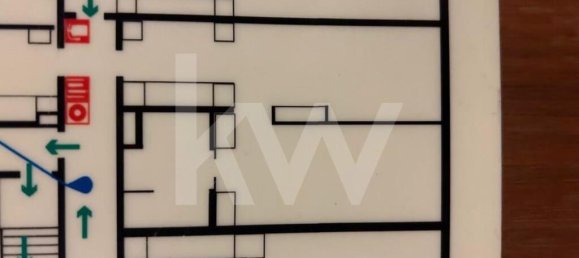 1 bedroom Apartment in Lisbon, Portugal No. 67465 30