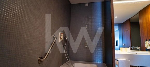 1 bedroom Apartment in Lisbon, Portugal No. 67465 18