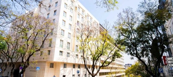 1 bedroom Apartment in Lisbon, Portugal No. 67465 29