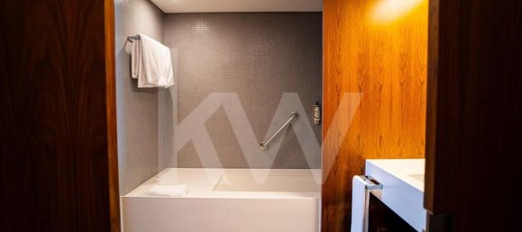 1 bedroom Apartment in Lisbon, Portugal No. 67465 19