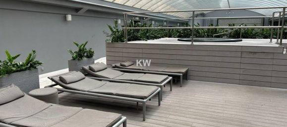 1 bedroom Apartment in Lisbon, Portugal No. 67465 36