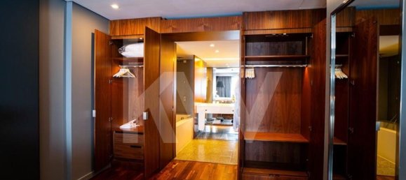 1 bedroom Apartment in Lisbon, Portugal No. 67465 11