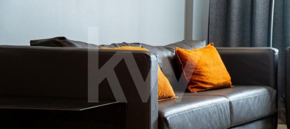 1 bedroom Apartment in Lisbon, Portugal No. 67465 3