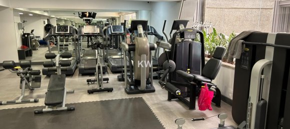 1 bedroom Apartment in Lisbon, Portugal No. 67465 37