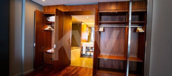 1 bedroom Apartment in Lisbon, Portugal No. 67465 27