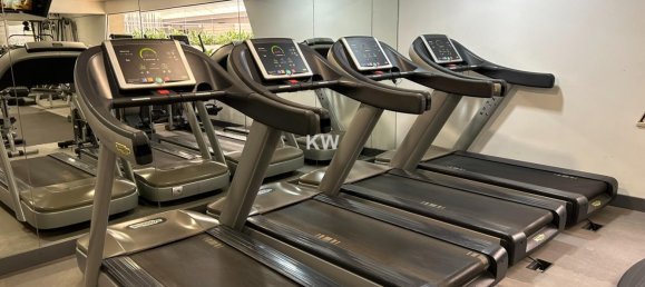 1 bedroom Apartment in Lisbon, Portugal No. 67465 34